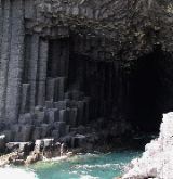Fingals Cave
