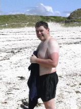 Iona Beach 2