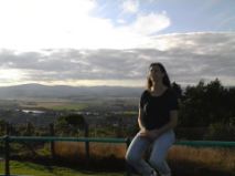 Sue - Forfar