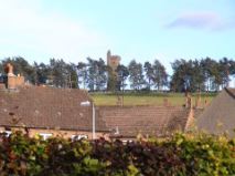 Balmashanner Memorial 2
