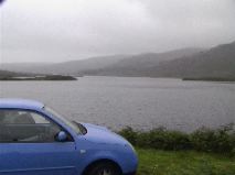 Mull