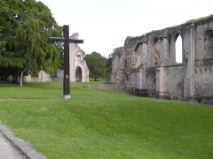 Glastonbury