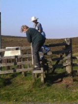 Bloody Stile