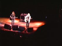 Indigo Girls
