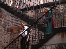 MacBeth Players - Fringe Festival