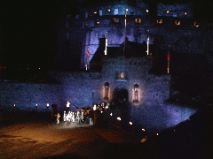 Tattoo Castle Moods 2