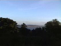 Observatory View
