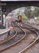 158 701 arr Perth 7 -> Wick