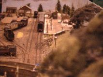 Edinburgh Model Show 3