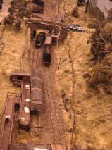 Edinburgh Model Show 4