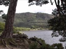 Derwent Water 1 - Keswick