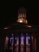Glasgow GoMA 2