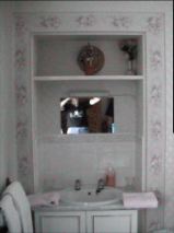 Gala B+B