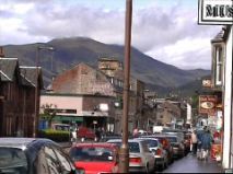 Callander
