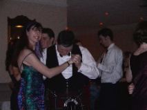 DUMS Ball 6