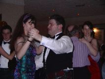DUMS Ball 7