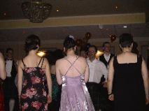 DUMS Ball 8