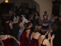 DUMS Ball 9