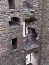 Edzell Height