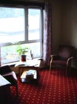 Front Room