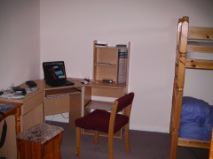 Office/Bed 2