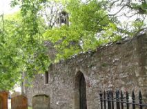 Alloway Kirk