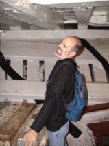 Q With Ballast