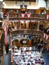 Jenners