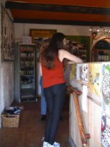 Cairn 'o 'Mohr Winery 3