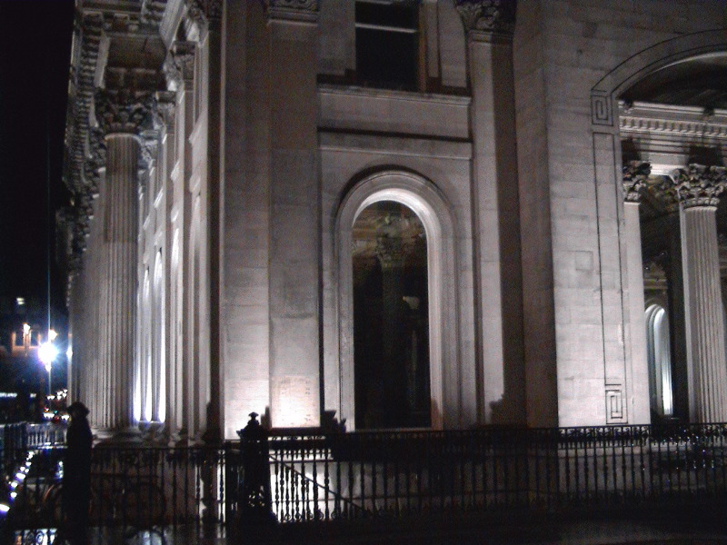 Glasgow GoMA
