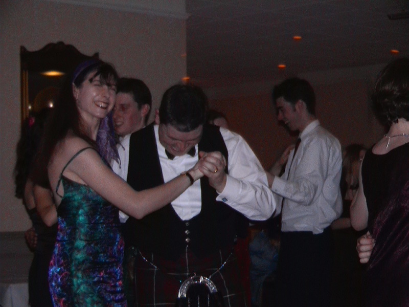 DUMS Ball 6