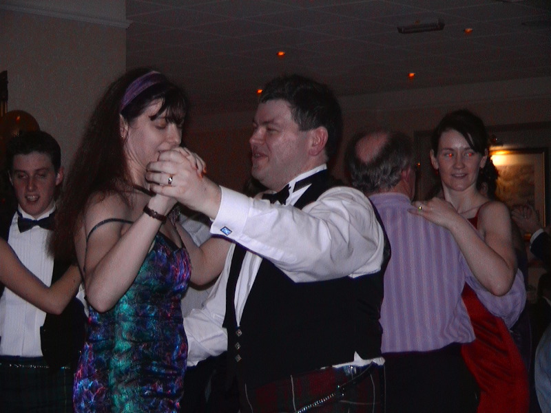 DUMS Ball 7