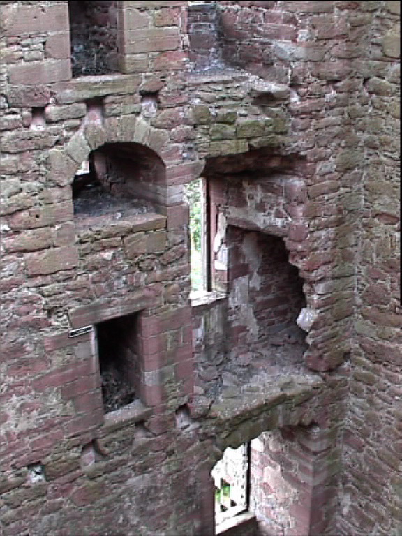 Edzell Height