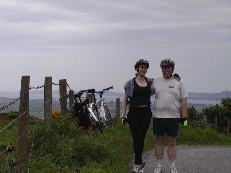 Cycle Views 3