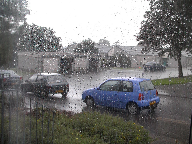Summer 2