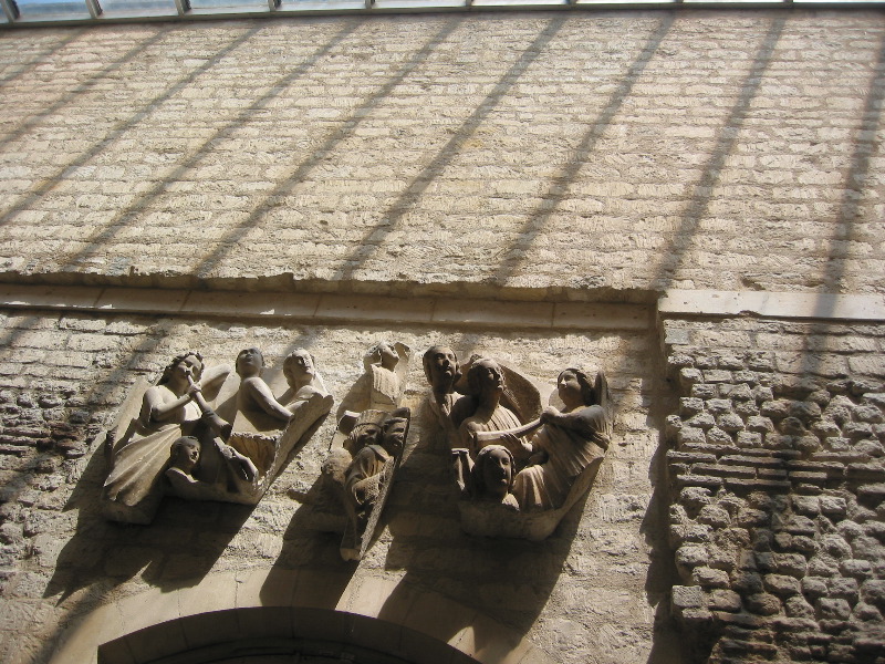 Angelic Choir