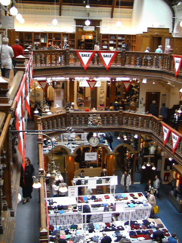 Jenners