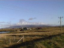 South Uist