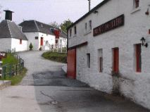 Edradour 3