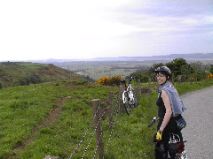 Cycle Views 2