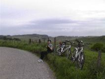 Cycle Views 5
