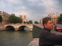 Ken - Seine