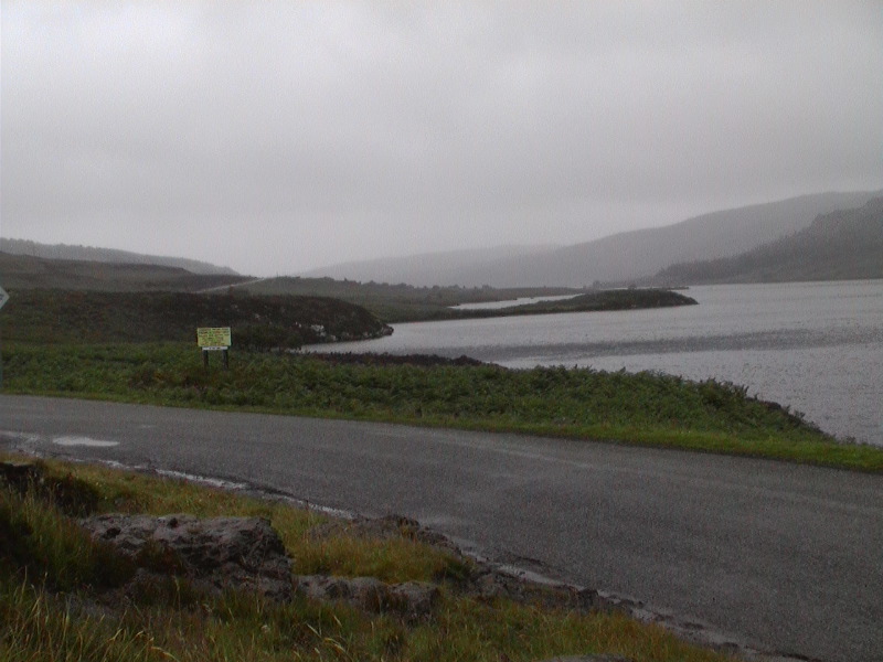 Mull 2
