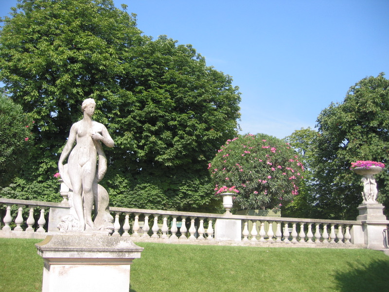 Luxembourg