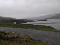 Mull 2