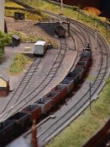 Edinburgh Model Show 6