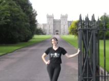 Windsor