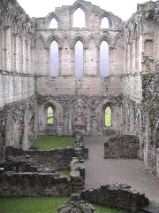 Rievaulx Abbey 4