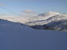 Glenshee