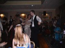 DUMS Ball 5